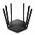 ROTEADOR MERCUSYS MR50G AC1900 GIGABIT WIRELESS DUAL BAND 1300MBPS - Imagem 1