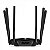 ROTEADOR MERCUSYS MR50G AC1900 GIGABIT WIRELESS DUAL BAND 1300MBPS - Imagem 2