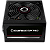 FONTE GAMEMAX 750W 80 PLUS BRONZE, PFC ATIVO, PRETO - GP750 - Imagem 4