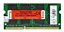 Memoria KeepData  8GB DDR3L 1600 Mhz Notebook KD16LS11/8G - Imagem 1