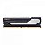 Memoria Gamer Zadak 16GB DDR4 3000 Mhz Twisted Black - Imagem 1