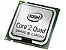Processador Intel Core 2 Quad Q8400 2.66ghz 775 ( Semi - Novo ) - Imagem 1