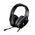 Headset Gamer Rapoo VH700 VPro Usb Canal 7.1 - Imagem 1