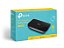 Switch 8 Portas TP-Link 10/100/1000 Gigabit - TL-SG1008D - Imagem 1