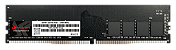 Memória UpGamer 8GB DDR4 2666 Mhz - Imagem 1