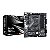 Placa Mãe Asrock B450M Pro4 R2.0 AMD AM4 DDR4 - Imagem 1