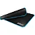 Mouse Pad Gamer Fortrek(320x240mm) Speed MPG101 Azul - Imagem 3
