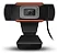 Webcam GoTech Office Com Microfone 1080p Full HD - Imagem 1