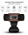 Webcam GoTech Office Com Microfone 1080p Full HD - Imagem 4
