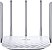 Roteador Wireless Tp-Link Dual Band AC 1350 Archer C60 - Imagem 1