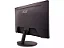Monitor Gamer Acer EA220Q 21.5 Pol Full HD AMD Radeon FreeSync - Imagem 4