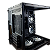 Gabinete Gamer Hayom Aquario GB1790 RGB 4 Fans Incluidas - Imagem 4