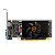 Placa de Vídeo Geforce Nvidia GT 610 2GB DDR3 TGT - Imagem 1