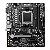 Placa Mãe MSI PRO A620M-E AM5 DDR5 - Imagem 2