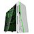 Gabinete Gamer BG-009 White Bluecase - Imagem 3