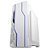 Gabinete Gamer BG-009 White Bluecase - Imagem 5