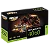 Placa de Vídeo INNO3D RTX 4060 8GB DDR6 Twin 2X - Imagem 3