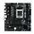 PLACA MAE BIOSTAR B650MT, DDR5, SOCKET AM5, M-ATX - Imagem 2