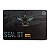 SSD 240GB TGT Seal ST Sata III 6GB/S Leitura - TGT-SLST-240 - Imagem 1