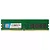 Memoria Macroway 8Gb DDR4 2400 Mhz - Imagem 1