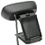 Webcam Logitech C270 720P Com Microfone - Imagem 3