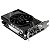 Placa de Video GALAX RTX 4060 1-Click OC 1x 8GB 46NSL8MD8ZOC - Imagem 2