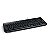 TECLADO MICROSOFT WIRED 600 USB - Imagem 2