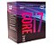 Processador Intel I7 8700 3.20GHz Box LGA1151 Coffee Lake - 8a. Geração - Imagem 1
