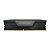 Memória DDR5 32GB 5200MHz Corsair Gamer CMK32G5M1B5200C40 - Imagem 1