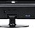 Monitor Dr. Office, 15.4 Pol, HD, 75Hz, HDMI/VGA, MDR-0501-15 - Imagem 2