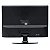 Monitor Dr. Office, 15.4 Pol, HD, 75Hz, HDMI/VGA, MDR-0501-15 - Imagem 3