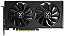 Placa de Video XFX Radeon RX 6650 XT 8GB DDR6 128 Bit - Imagem 2