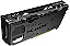 Placa de Video XFX Radeon RX 6650 XT 8GB DDR6 128 Bit - Imagem 3