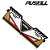 Memória Puskill 16GB DDR4 2666Mhz - Imagem 1