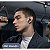Fone Bluetooth Realfit F3 ANC - Cancelamento de Ruído - Imagem 4