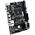 Placa Mãe Macrovip MV-A520 Socket AM4 / VGA / DDR4 - Imagem 2