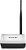 Roteador, Repetidor e Extensor Tenda 300Mbps TE-N3 Antena Externa Wireless - Imagem 1