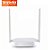 Roteador, Repetidor e Extensor Tenda 300Mbps N301 2 Antenas Externas Wireless - Imagem 2