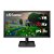 Monitor Gamer LG 22MP410-B 21,5 Full HD 75Hz FreeSync HDMI VGA VESA 1920x1080 - Imagem 1