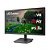 Monitor Gamer LG 22MP410-B 21,5 Full HD 75Hz FreeSync HDMI VGA VESA 1920x1080 - Imagem 2