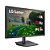 Monitor Gamer LG 22MP410-B 21,5 Full HD 75Hz FreeSync HDMI VGA VESA 1920x1080 - Imagem 3