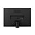 Monitor Gamer LG 22MP410-B 21,5 Full HD 75Hz FreeSync HDMI VGA VESA 1920x1080 - Imagem 5