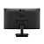 Monitor Gamer LG 22MP410-B 21,5 Full HD 75Hz FreeSync HDMI VGA VESA 1920x1080 - Imagem 7