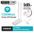 ADAPTADOR USB WIFI TOTOLINK A2000UA DUAL BAND -2.4GHZ E 5GHZ - 867MBPS 11AC - Imagem 1
