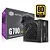 Fonte Gamer Cooler Master G700, 700W, 80 Plus Gold, PFC Ativo - Imagem 1