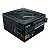 Fonte Gamer Cooler Master G700, 700W, 80 Plus Gold, PFC Ativo - Imagem 2