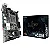 Placa Mãe UP Gamer A520M, AMD AM4, m-ATX, DDR4, M.2 NVMe, UP-A520M - Imagem 1