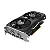 Placa de Video Zotac GeForce RTX 4060 Twin Edge OC 8GB GDDR6 128bit - ZT-D40600H-10M - Imagem 3