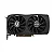 Placa de Video Zotac GeForce RTX 4060 Twin Edge OC 8GB GDDR6 128bit - ZT-D40600H-10M - Imagem 5