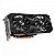 Placa de Vídeo Radeon RX 6600 8GB DDR6 ASRock Challenger , FSR, Ray Tracing, 90-GA2RZZ-00UANF - Imagem 3